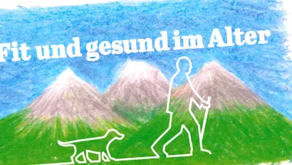 egészséges lábakért