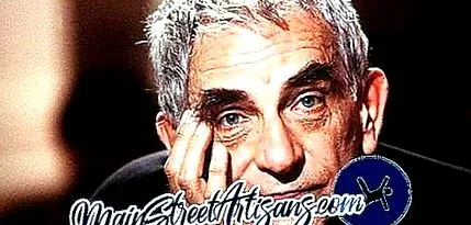 kieslowski