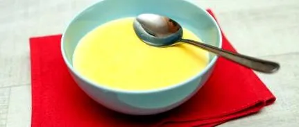 conținut