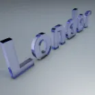 lichidelor