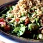 recept