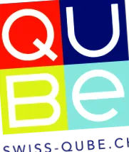 qube