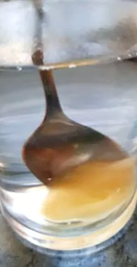 receptek