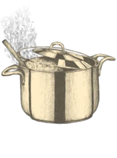hrișcă hrișcă