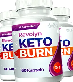 Keto Burn