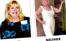 Keto Burn