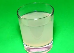 návod