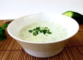 recept