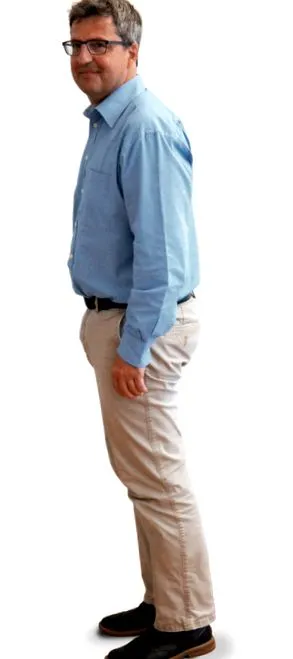 rené rené