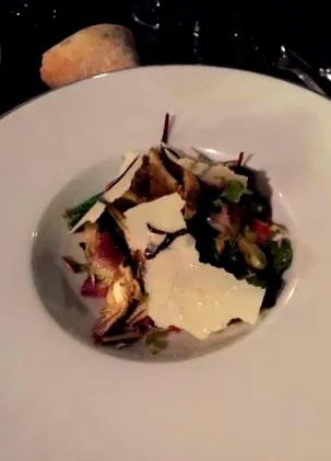 Banthai ресторан