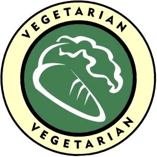 минкс