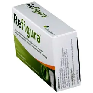 refigura