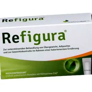 refigura