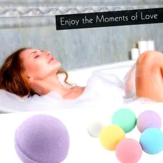 relaxante