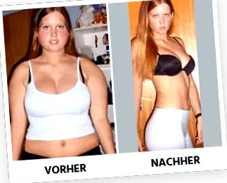 keto