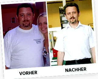 keto