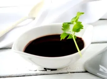 detoxifiere pentru simți