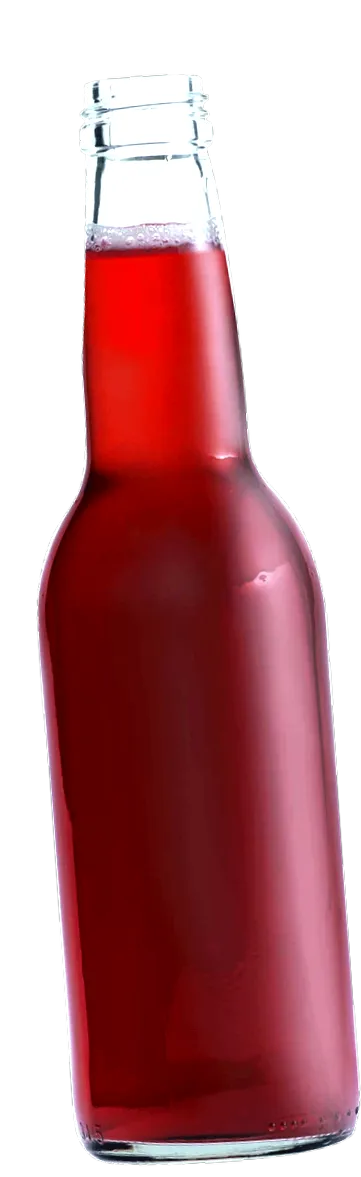 raureif