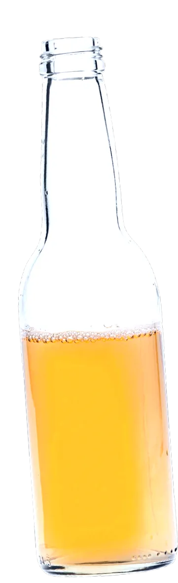 verjuice