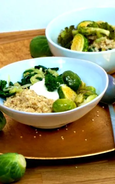 egészséges recept