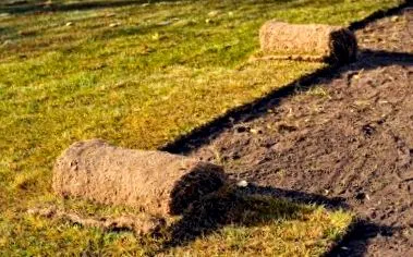 hogyan