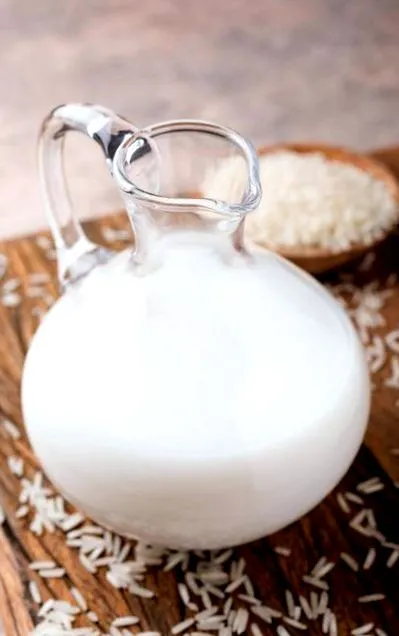 leacul