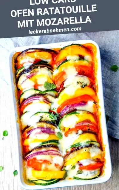 recept