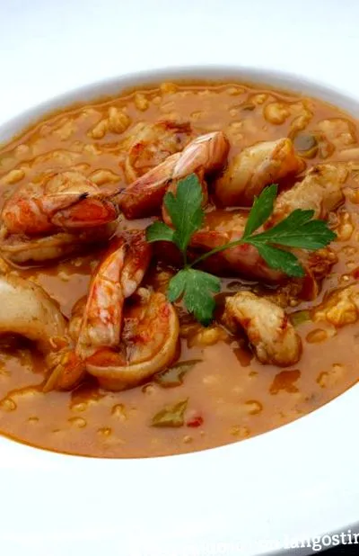 könnyű recept