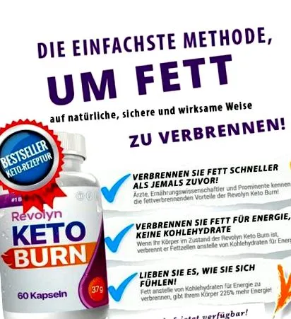 keto