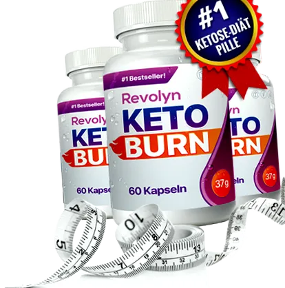 revolyn