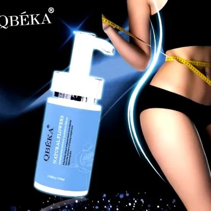 hatékony qbeka