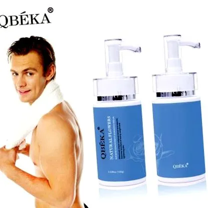 hatékony qbeka