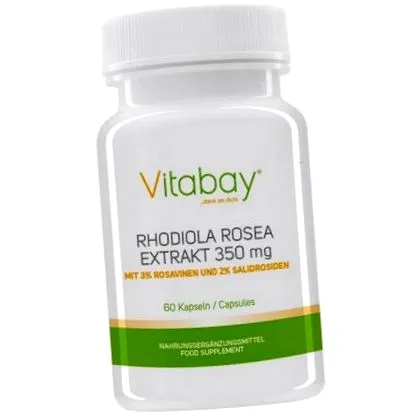 extract