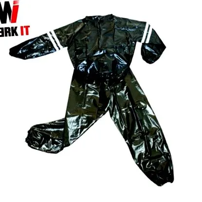 suitsport
