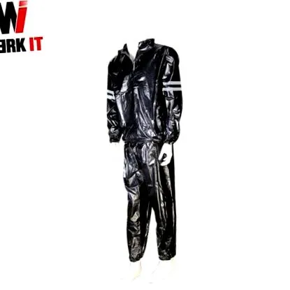 suitsport