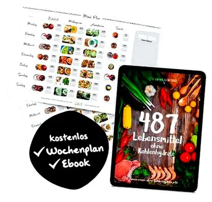 spenóttal