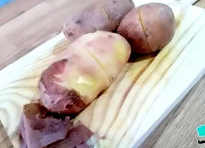 rețetă