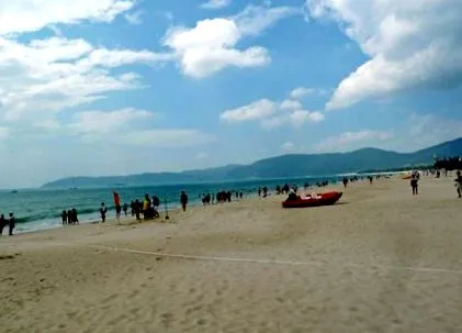 hainan