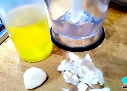 rețetă