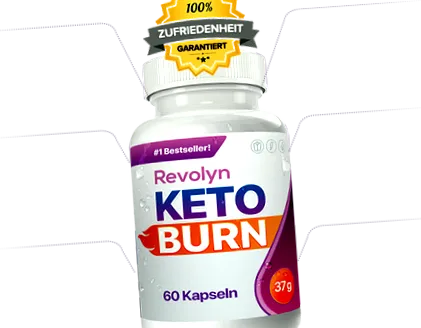 keto