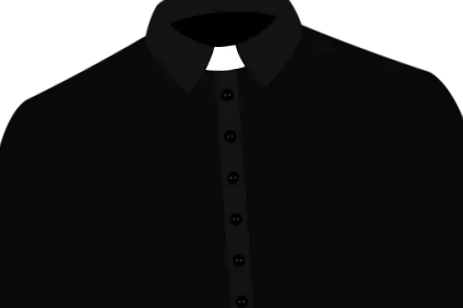ratzinger