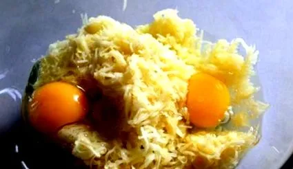clătite