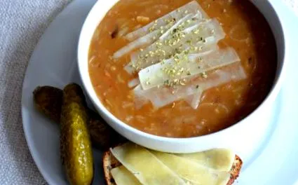 ceapă