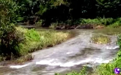 ajándéktárgyak válnak turisták