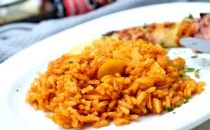 recept