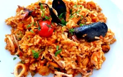 recept