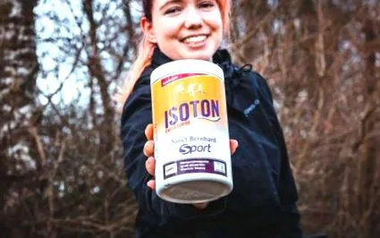 közben