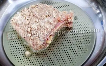 nuci