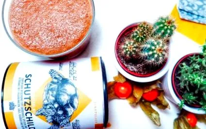 smoothie-uri smoothie-uri
