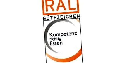 rehabilitációs